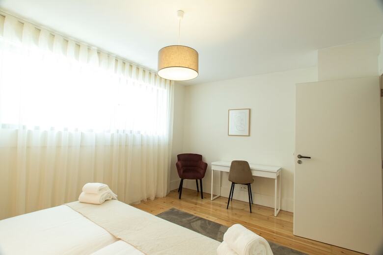 Apartamentos Douro Triplex - Stunning River Views By Porto City Hosts