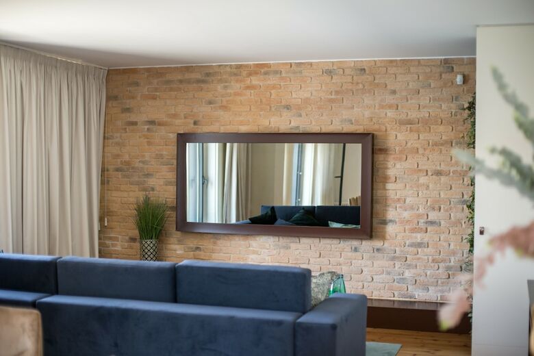 Apartamentos Douro Triplex - Stunning River Views By Porto City Hosts