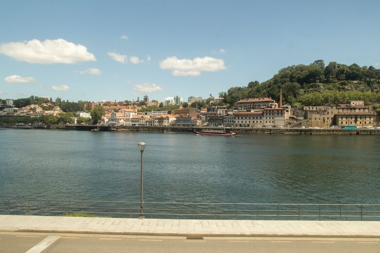 Apartamentos Douro Triplex - Stunning River Views By Porto City Hosts