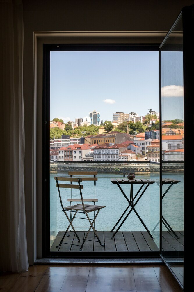 Apartamentos Douro Triplex - Stunning River Views By Porto City Hosts