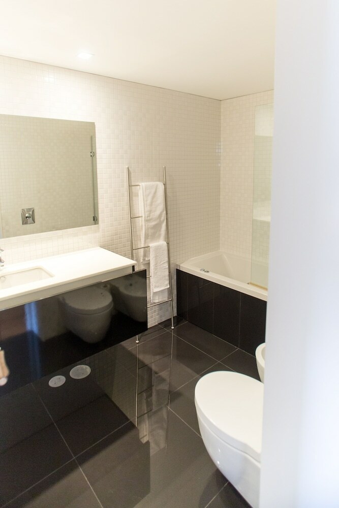 Apartamentos Douro Triplex - Stunning River Views By Porto City Hosts