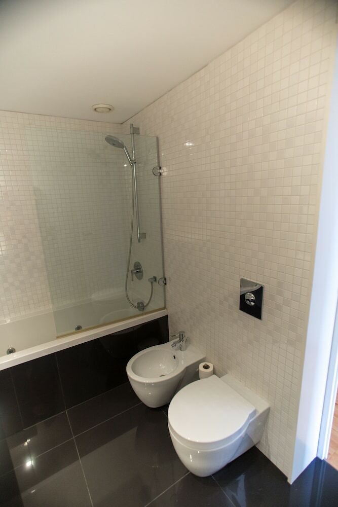 Apartamentos Douro Triplex - Stunning River Views By Porto City Hosts