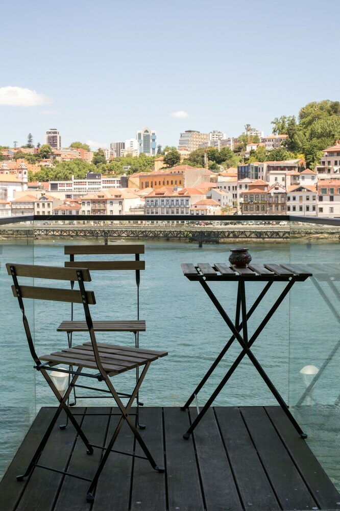 Apartamentos Douro Triplex - Stunning River Views By Porto City Hosts
