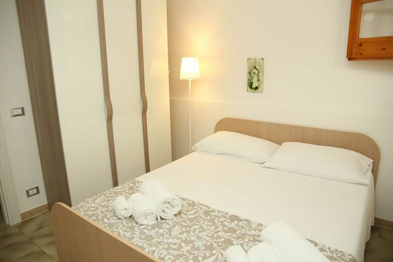 Apartamento Izzhome Sunshine