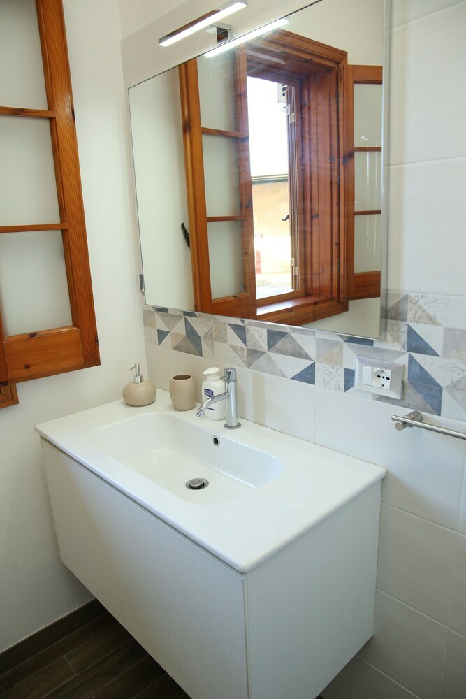Apartamento Izzhome Sunshine