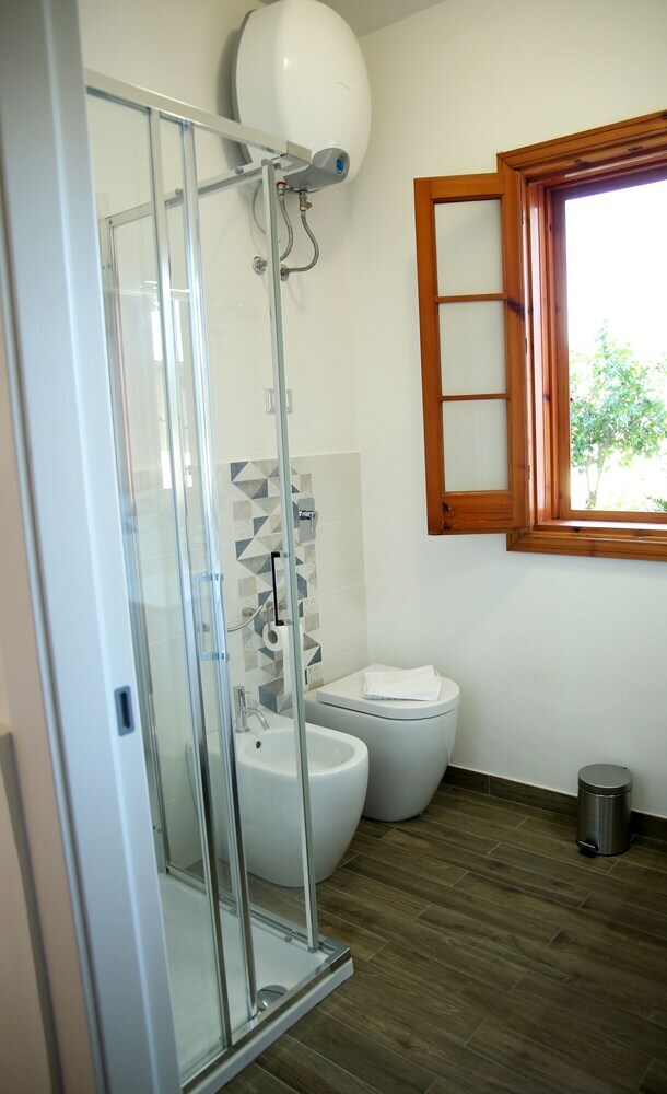 Apartamento Izzhome Sunshine
