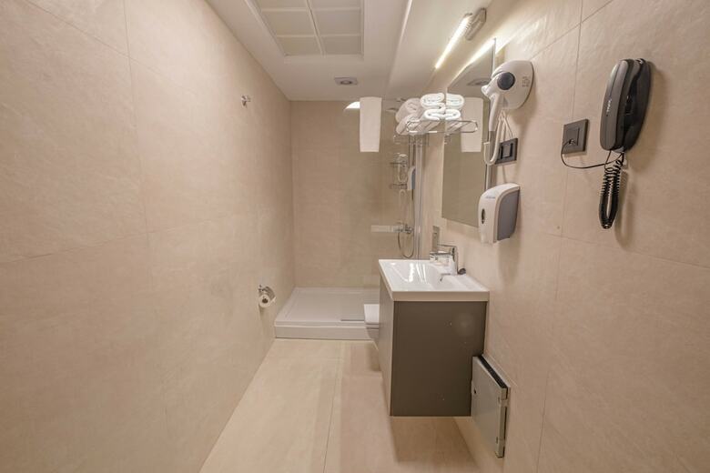 Methis Hotel