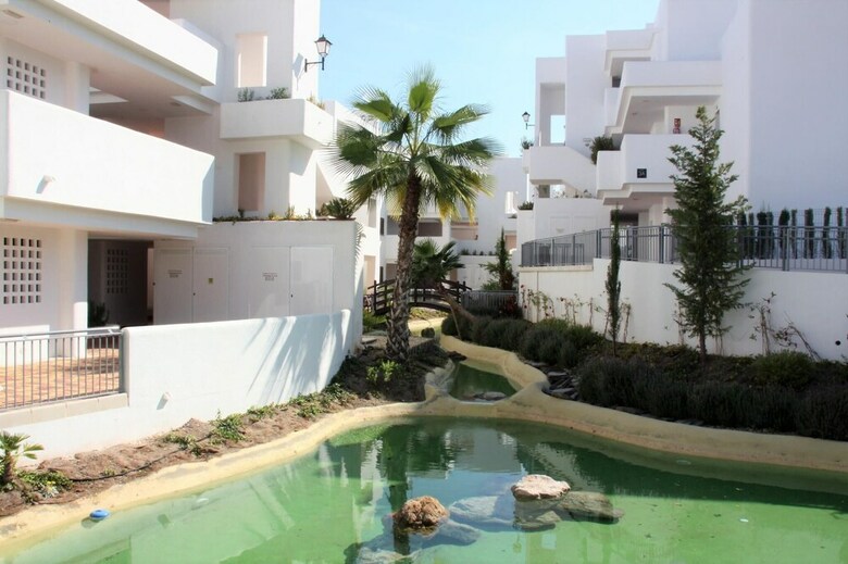 Apartamentos Casa Hermanos