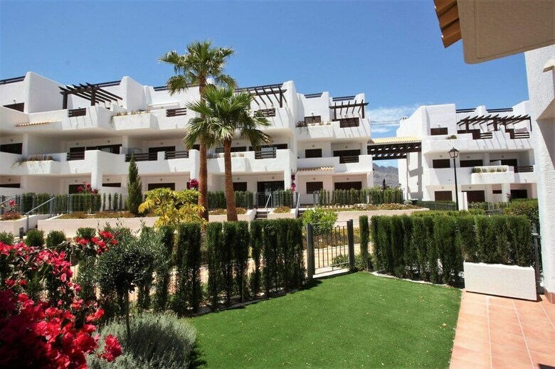 Apartamentos Casa Hermanos