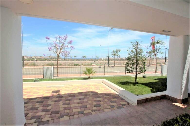 Apartamentos Casa Hermanos