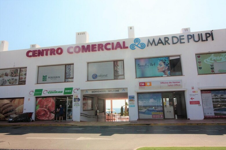 Apartamentos Casa Hermanos