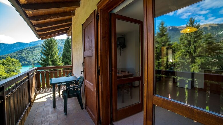 Residence Panorama