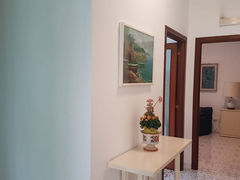 Apartamento Casa La Noce