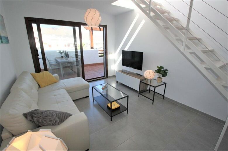 Apartamentos Casa De Luz