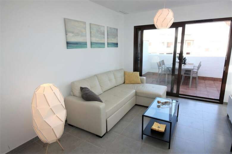 Apartamentos Casa De Luz