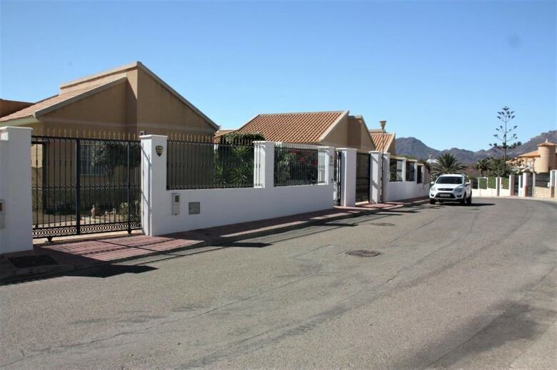 Villa Casa Del Mar