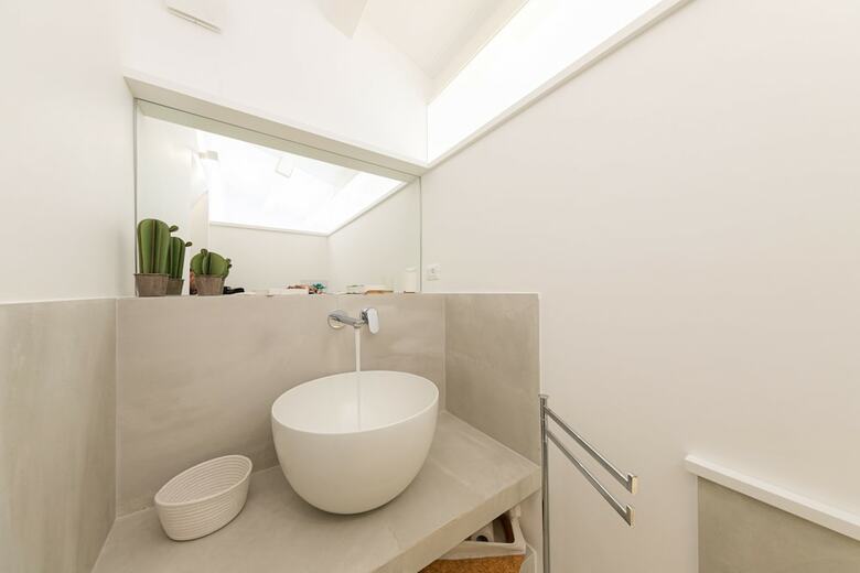 Apartamento Topazio Design Studio