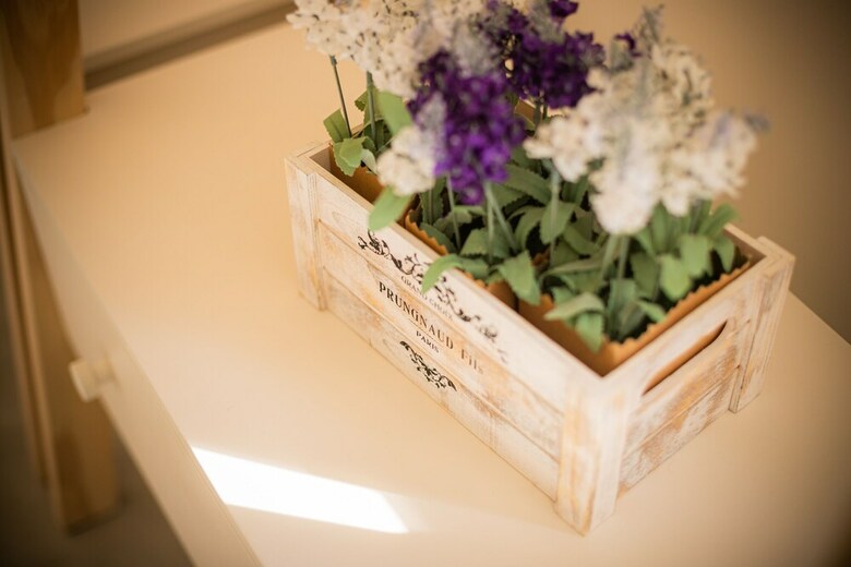 Apartamento Topazio Design Studio