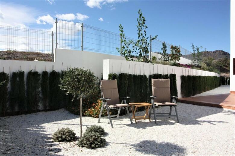 Apartamentos Casa Palamos