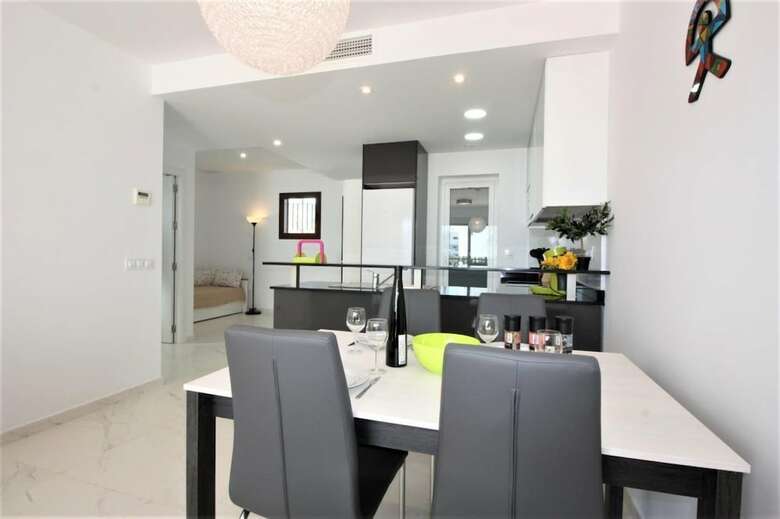 Apartamentos Casa Palamos