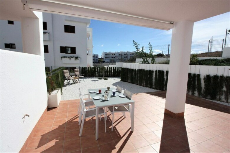 Apartamentos Casa Palamos