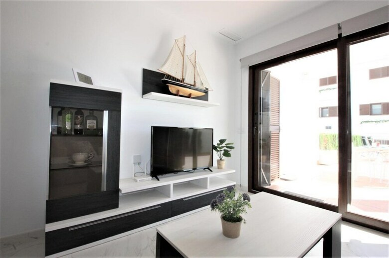 Apartamentos Casa Palamos