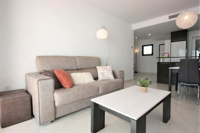 Apartamentos Casa Palamos