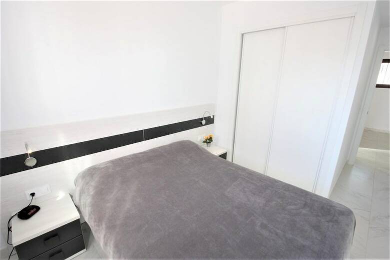 Apartamentos Casa Palamos