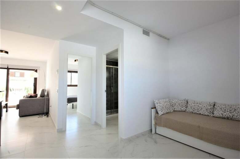Apartamentos Casa Palamos