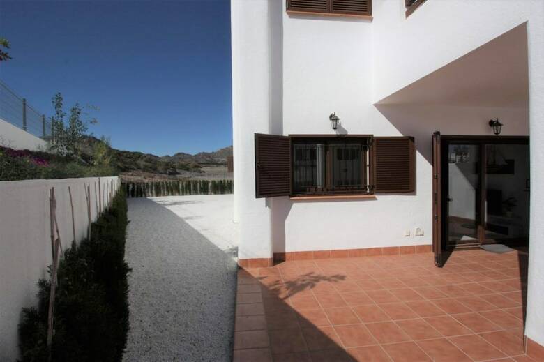 Apartamentos Casa Palamos
