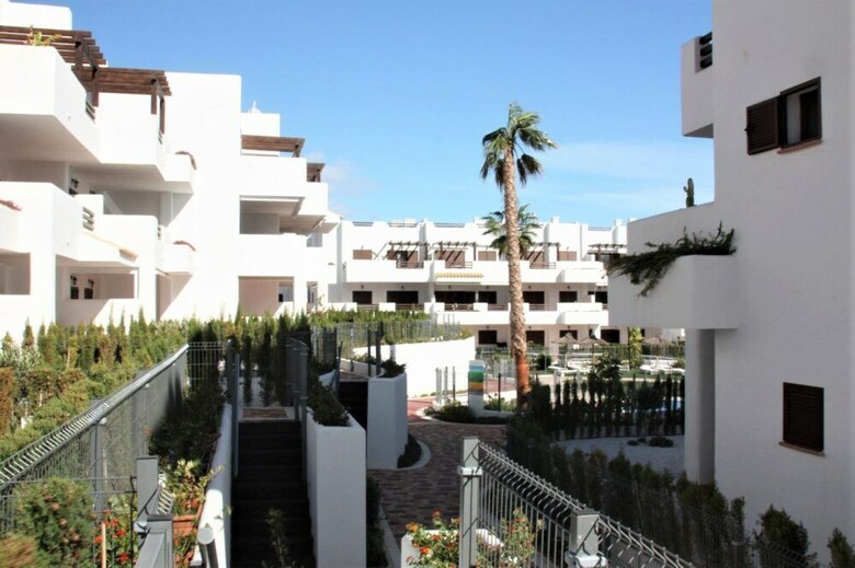 Apartamentos Casa Palamos