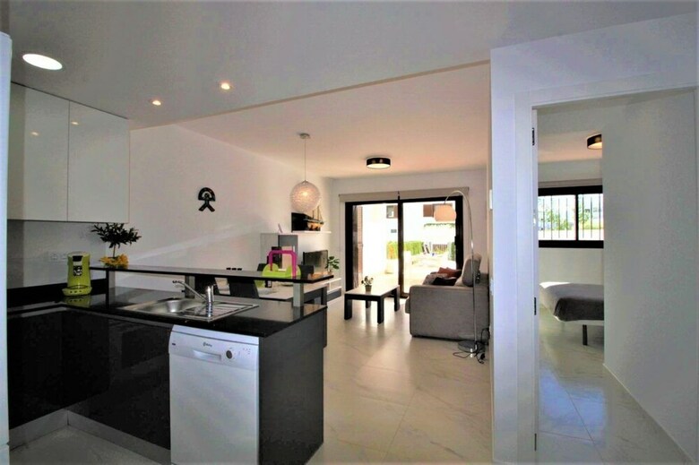 Apartamentos Casa Palamos