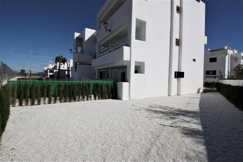 Apartamentos Casa Palamos
