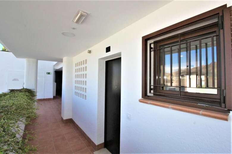 Apartamentos Casa Palamos