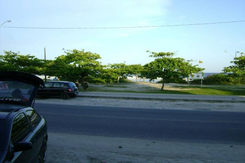 Oyo Hotel Rainha