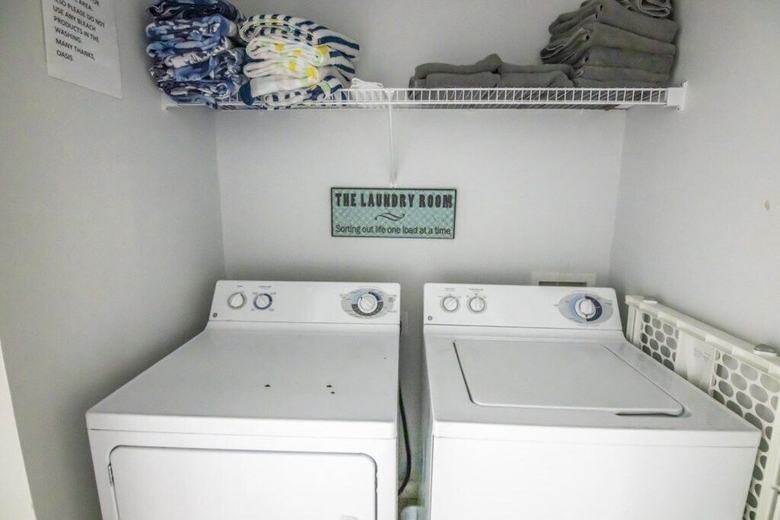 Lovely 3bd Pool Th, Windsor Palms Resort-2344cispd
