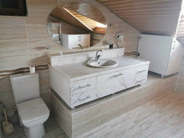 Hotel No57 Suites