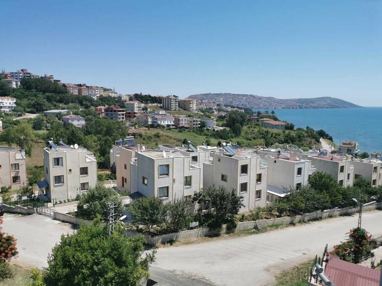 Hotel No57 Suites