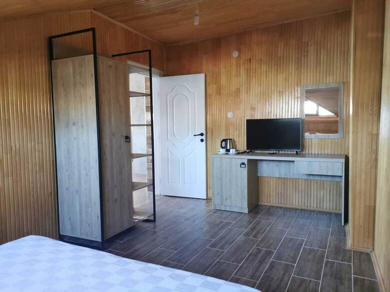 Hotel No57 Suites