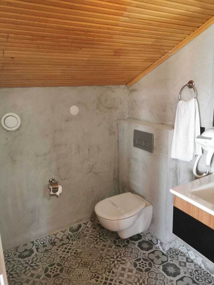 Hotel No57 Suites