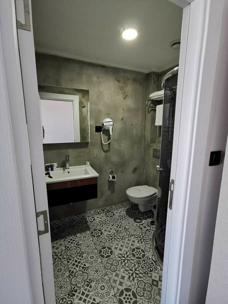 Hotel No57 Suites