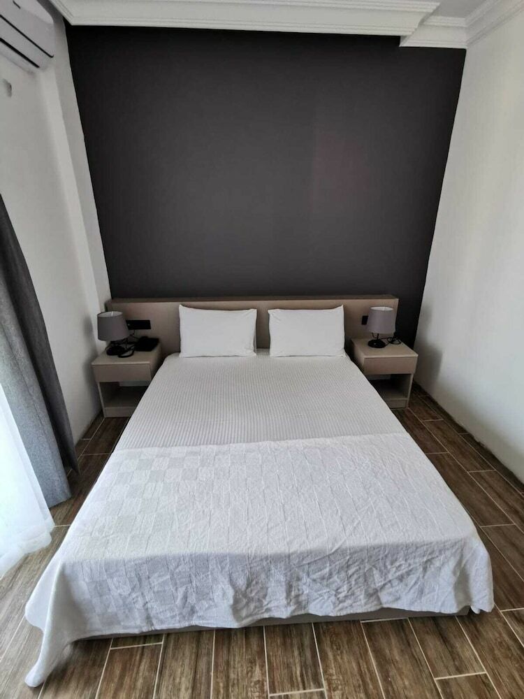 Hotel No57 Suites