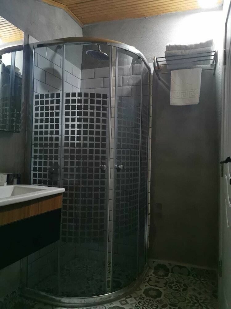 Hotel No57 Suites