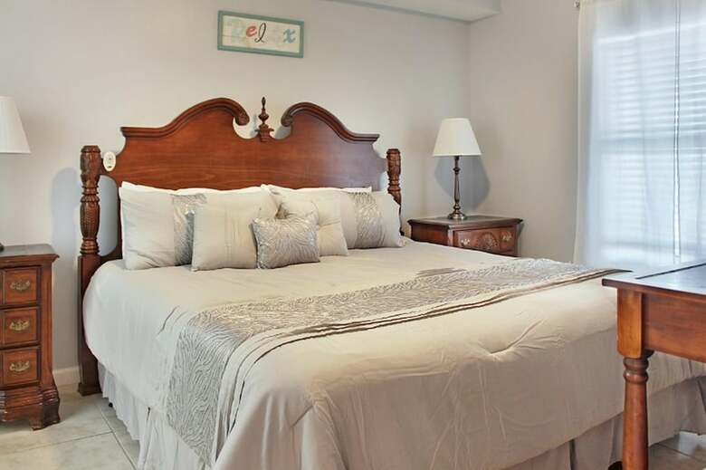 Hotel Majestic Sun By Seascape Resort