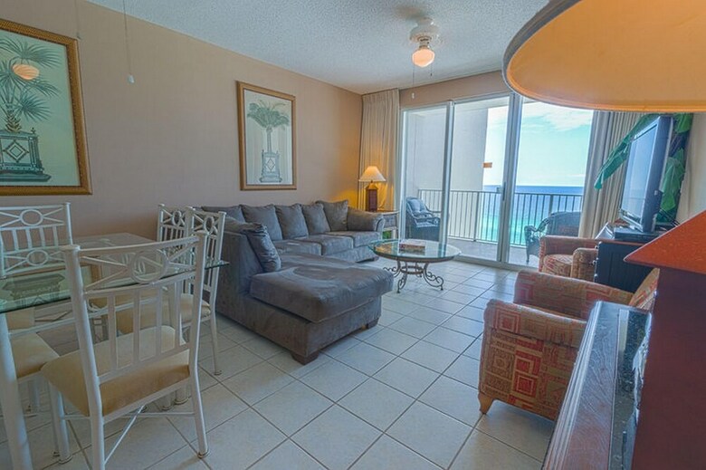 Hotel Majestic Sun By Seascape Resort