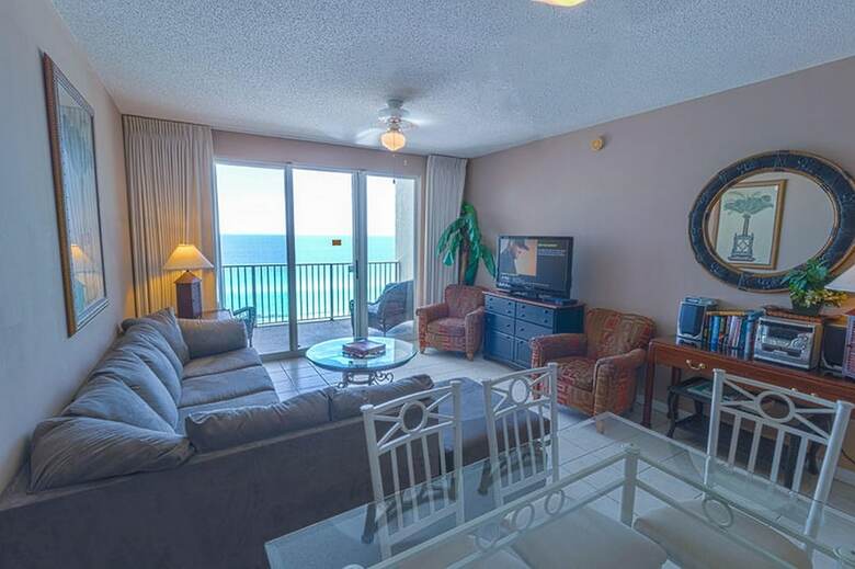 Hotel Majestic Sun By Seascape Resort