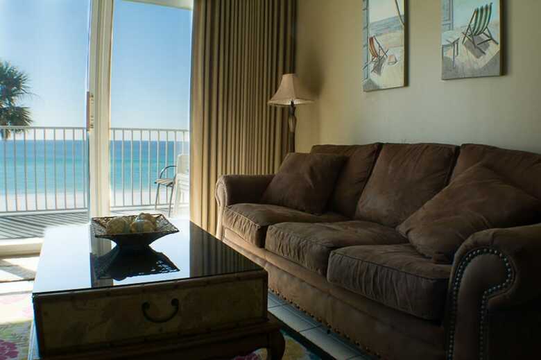 Hotel Majestic Sun By Seascape Resort