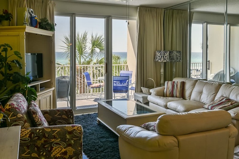Hotel Majestic Sun By Seascape Resort