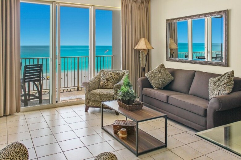 Hotel Majestic Sun By Seascape Resort