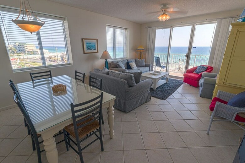 Hotel Majestic Sun By Seascape Resort